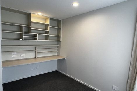 Photo of property in 2a Busby Hill, Havelock North, 4130