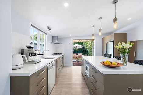 Photo of property in 20 Thornycroft Avenue, Epuni, Lower Hutt, 5011