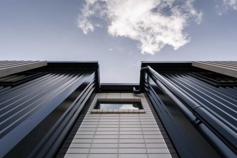 Photo of property in 20c Mission Street, Tauranga, 3110