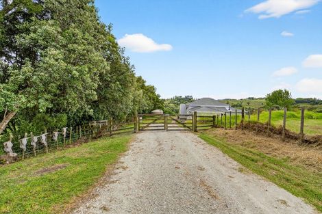 Photo of property in 24a Waterview Crescent, Kaiwaka, 0573