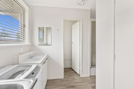 Photo of property in 5/69 Avenue Road, Otahuhu, Auckland, 1062