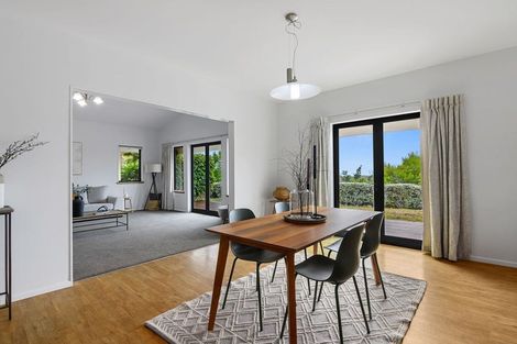 Photo of property in 46 Kilkenny Place, Wakefield, 7095