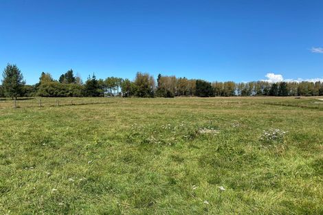 Photo of property in 139 Nixons Road, Fairlie, 7987