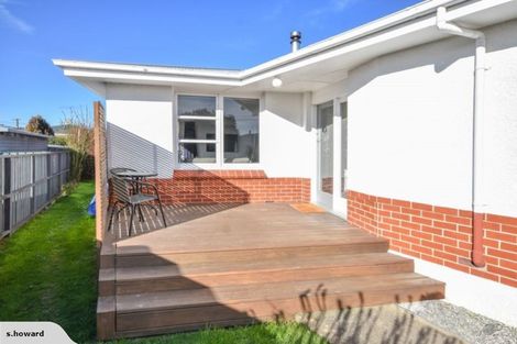 Photo of property in 15 Duff Place, Mosgiel, 9024