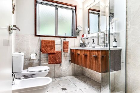 Photo of property in 436a River Road, Fairfield, Hamilton, 3214