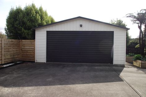 Photo of property in 4 Princes Street, Waihi, 3610