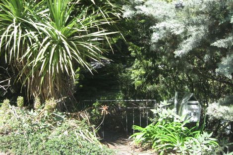 Photo of property in 44 Rapaki Road, Hillsborough, Christchurch, 8022