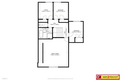 Photo of property in 9 Kahala Place, West Harbour, Auckland, 0618