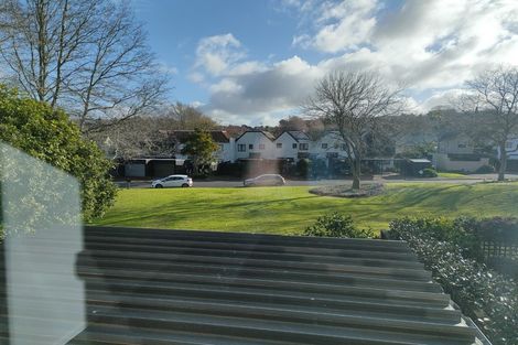 Photo of property in 11 Wimbledon Way, Remuera, Auckland, 1050