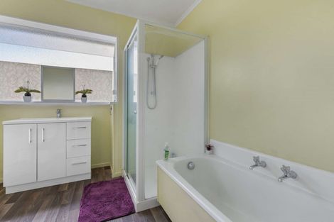 Photo of property in 65 Clarke Street, Gate Pa, Tauranga, 3112