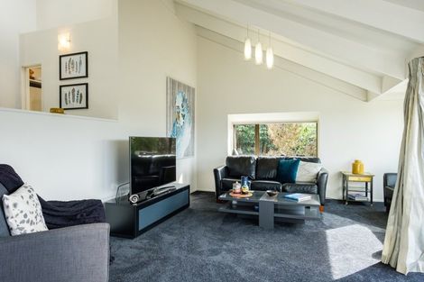 Photo of property in 10a Rainton Road, Kew, Dunedin, 9012