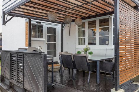 Photo of property in 61 Manurere Street, Hei Hei, Christchurch, 8042