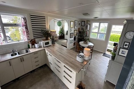 Photo of property in 69 Te Kuiti Road, Te Kuiti, 3910