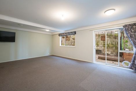 Photo of property in 66 Hunter Avenue, Richmond, 7020