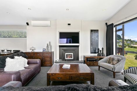 Photo of property in 72 Kahotea Drive, Motuoapa, Turangi, 3382