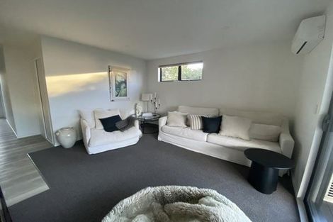 Photo of property in 4/142 Leinster Road, Merivale, Christchurch, 8014