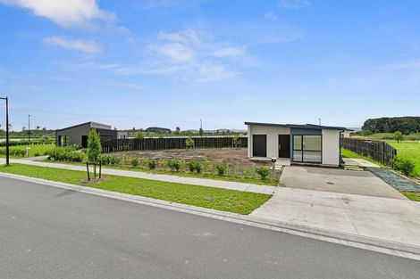 Photo of property in 30 Pa Ariki Road, Te Kauwhata, 3710