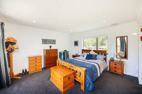Photo of property in 946d Finnis Road, Pohangina, Ashhurst, 4884