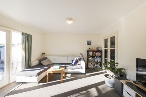 Photo of property in 34 Heatley Avenue, Hokowhitu, Palmerston North, 4410