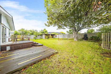 Photo of property in 81 Friedlanders Road, Manurewa, Auckland, 2102