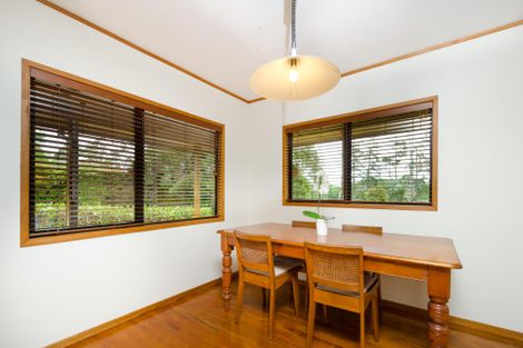 Photo of property in 131a Edmonton Road, Te Atatu South, Auckland, 0610