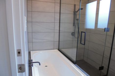 Photo of property in 39 Beauford Place, Parklands, Christchurch, 8083