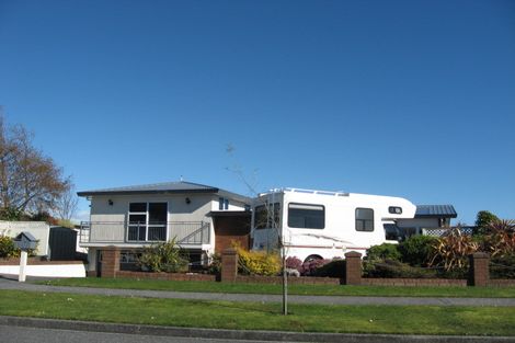 Photo of property in 15 Alpine View, Hokitika, 7810