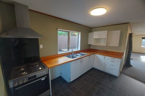 Photo of property in 39c Owen Street, Belmont, Lower Hutt, 5010