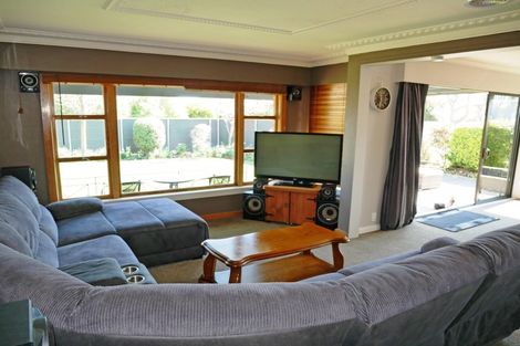 Photo of property in 3 George Street, Pleasant Point, 7903