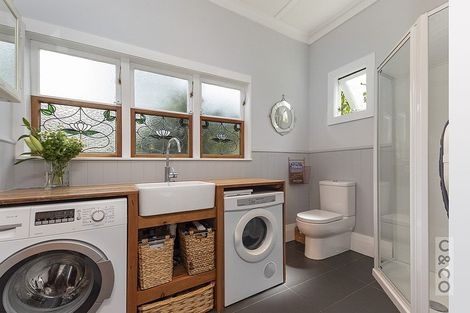 Photo of property in 433 Old North Road, Kumeu, 0892