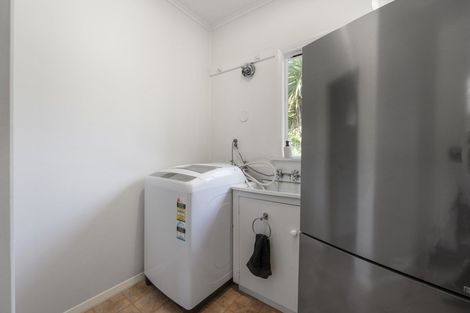 Photo of property in 69a Fifth Avenue, Enderley, Hamilton, 3214