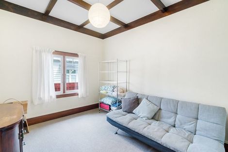 Photo of property in 38 Mewburn Avenue, Mount Eden, Auckland, 1024