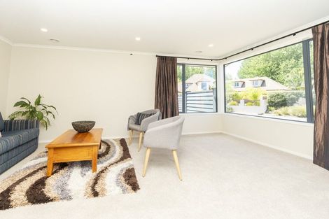 Photo of property in 1 San Clemento Way, Rototuna, Hamilton, 3210