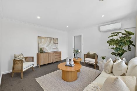 Photo of property in 2/64 Roberta Drive, Somerfield, Christchurch, 8024