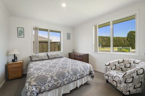Photo of property in 4/46 Sharp Road, Aongatete, Katikati, 3178