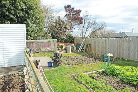 Photo of property in 20 Rother Street, Oamaru, 9400