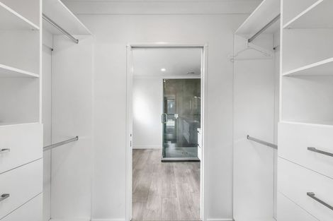 Photo of property in 54 Brook Street, Southbridge, 7602