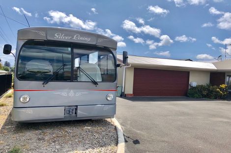 Photo of property in 16 Brookfield Terrace, Brookfield, Tauranga, 3110