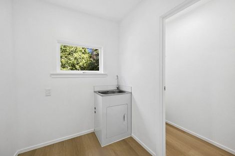 Photo of property in 16 Dalry Street, Mornington, Dunedin, 9011