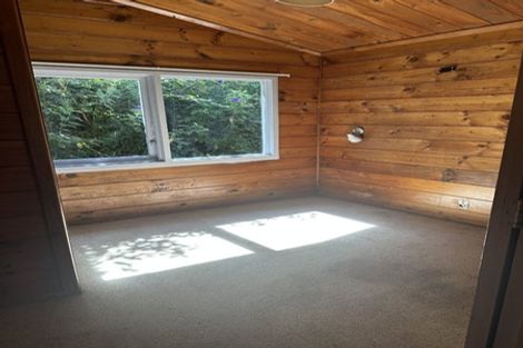 Photo of property in 2 Monowai Street, Wellsford, 0900