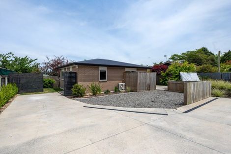 Photo of property in Victoria Lane Car Parks, 153/73c Dixon Street, Te Aro, Wellington, 6011