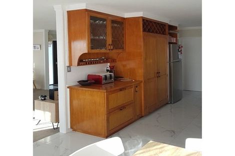 Photo of property in 71b Solar Road, Glen Eden, Auckland, 0602