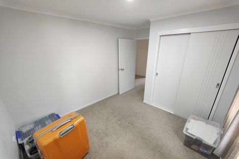 Photo of property in 24 Sylvester Crescent, Flagstaff, Hamilton, 3210