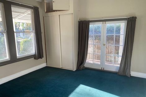 Photo of property in 26 Cholmondeley Avenue, Opawa, Christchurch, 8023