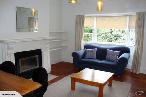 Photo of property in 28 Oakley Avenue, Claudelands, Hamilton, 3214