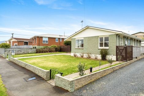 Photo of property in 89 Every Street, Andersons Bay, Dunedin, 9013