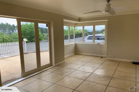 Photo of property in 2171 River Road, Horsham Downs, Hamilton, 3281