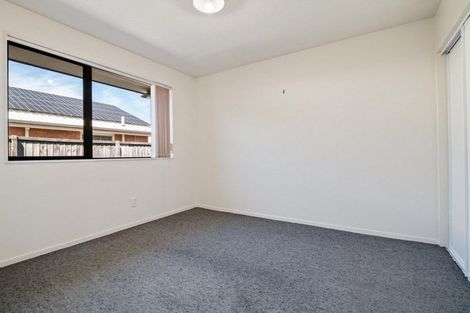 Photo of property in 14 Wrights Road, Addington, Christchurch, 8024