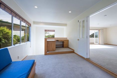 Photo of property in 4 Jollie Street, Marybank, Nelson, 7010