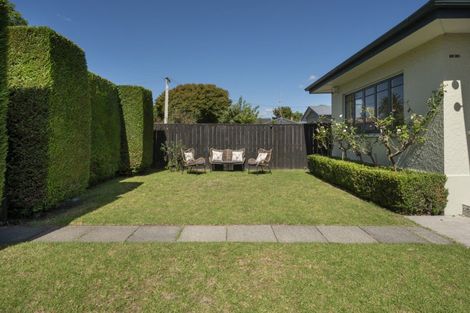Photo of property in 7 Alexander Street, Tauranga South, Tauranga, 3112